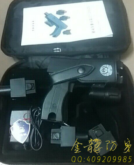 保靖縣哪些地方有安保器材直營(yíng)店
