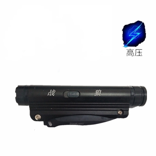普通人到底適不適合使用防身產(chǎn)品？