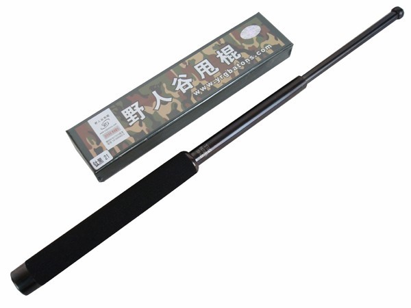 陽泉市安保器材批發(fā)