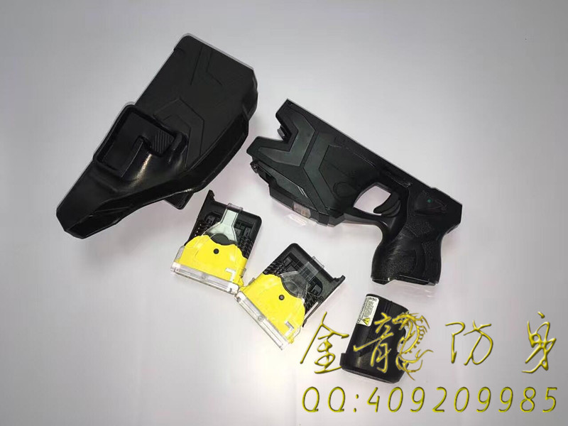 惠州市安保器材直銷