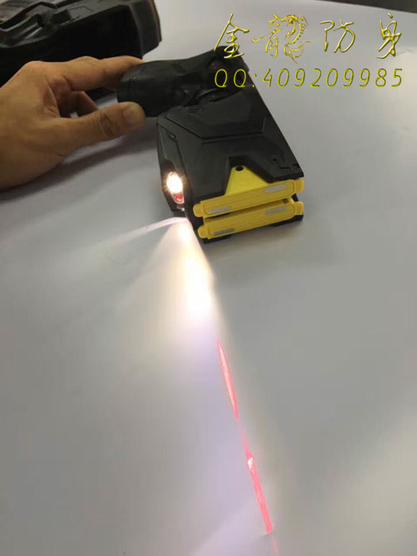 廣安市安保器材直銷