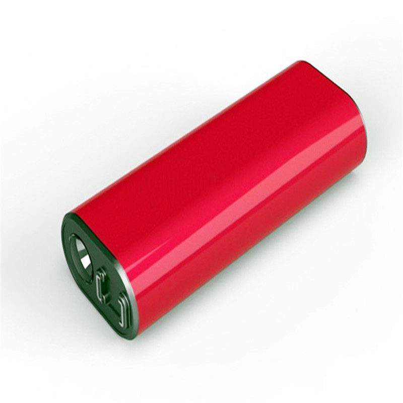 邵通市安保器材批發(fā)